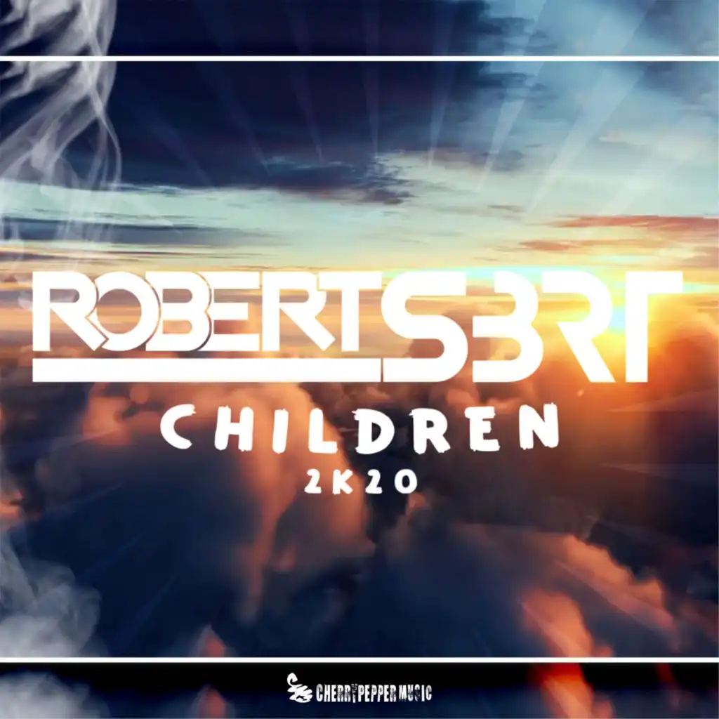 Children 2k20 (Radio Edit)