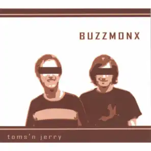 Buzzmonx