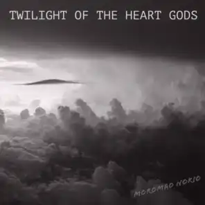 Twilight of the Heart Gods