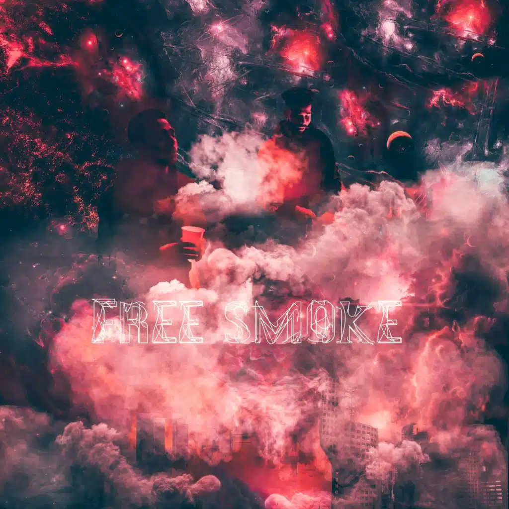 AP Dhillon & Gurinder Gill