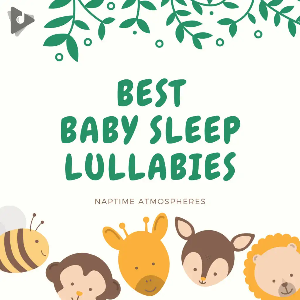Best Baby Sleep Lullabies