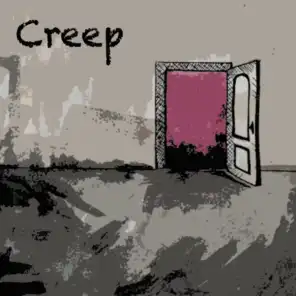 Creep (feat. Nicole Franklin)