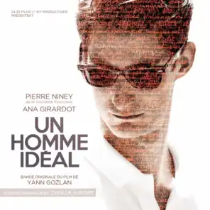 Un homme idéal (Original Motion Picture Soundtrack)