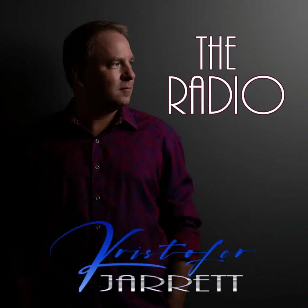 The Radio