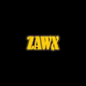 Zawx