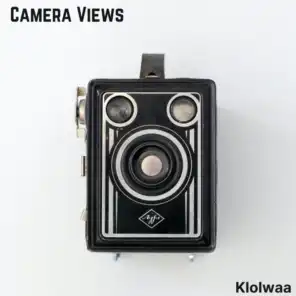 Camera Views