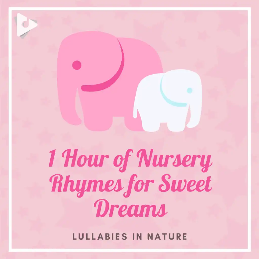 Lullabyes & Lullabies In Nature