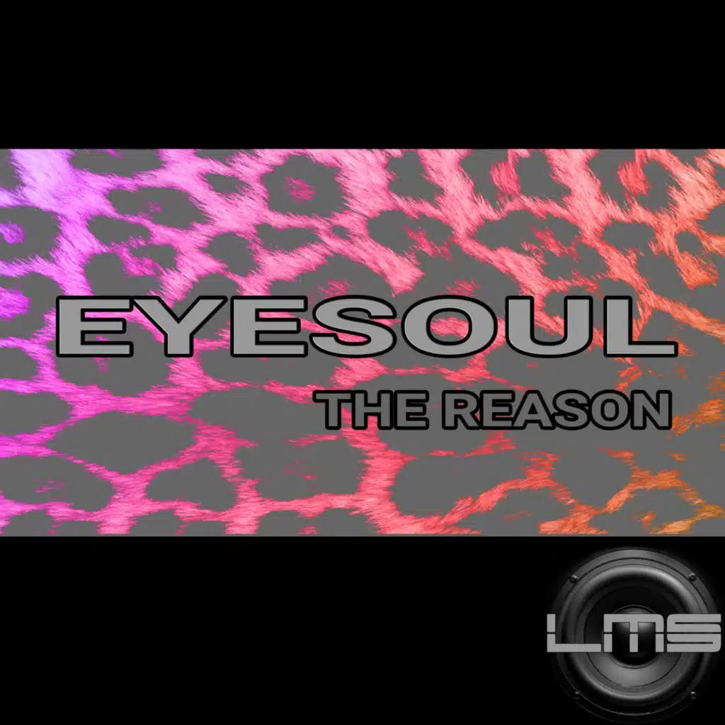 EyeSoul