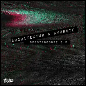 Spectroscope (Architektur Remix)