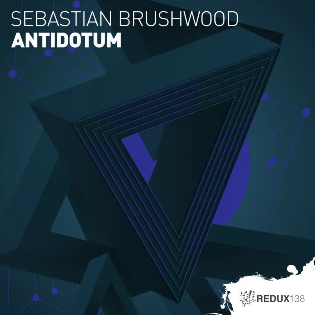 Sebastian Brushwood