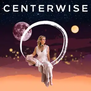 Centerwise