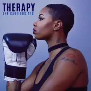 Therapy (Single Edit)
