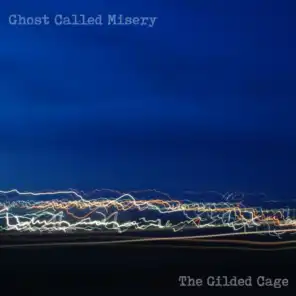 The Gilded Cage EP