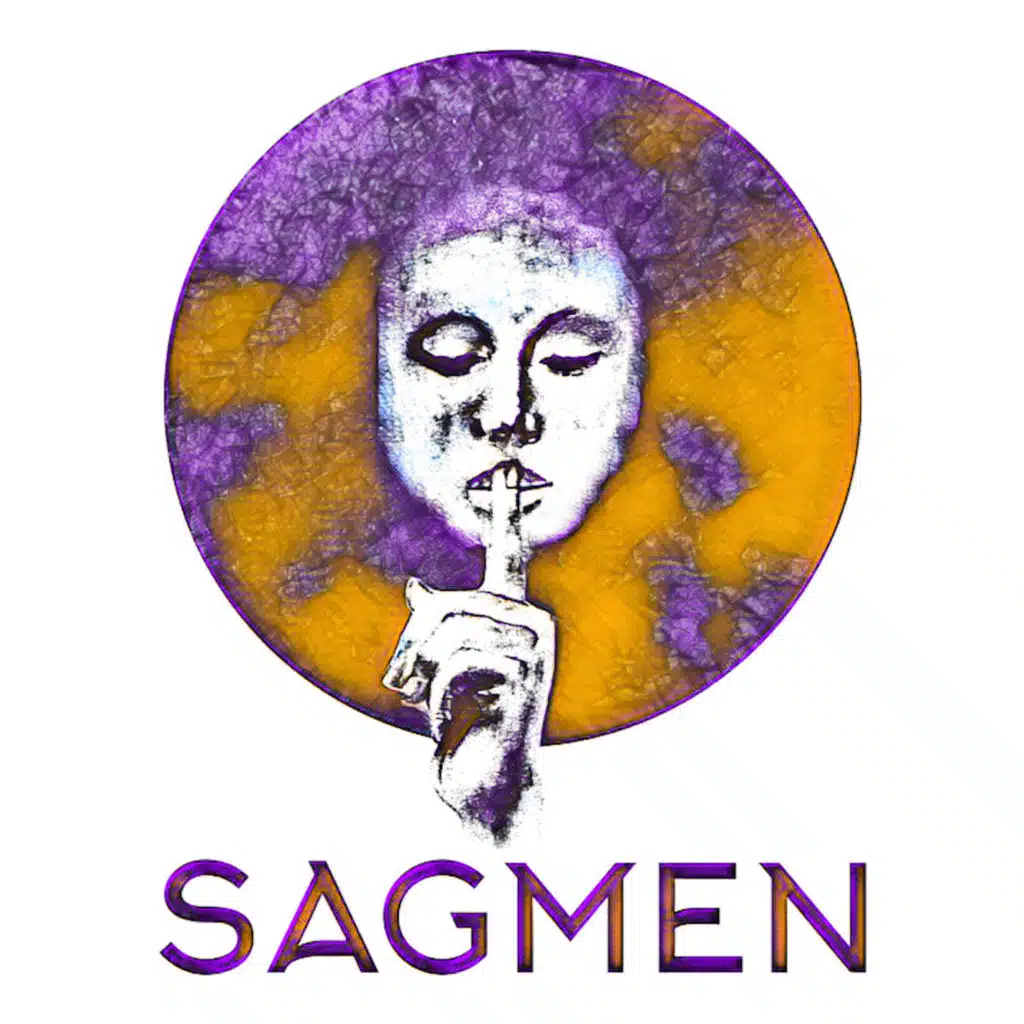 Andre Salmon, Steven Joint