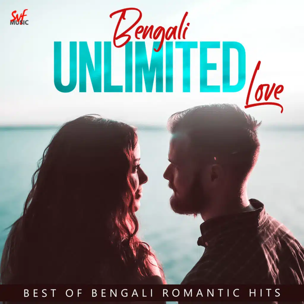 Dev Arijit & Nikhita Gandhi