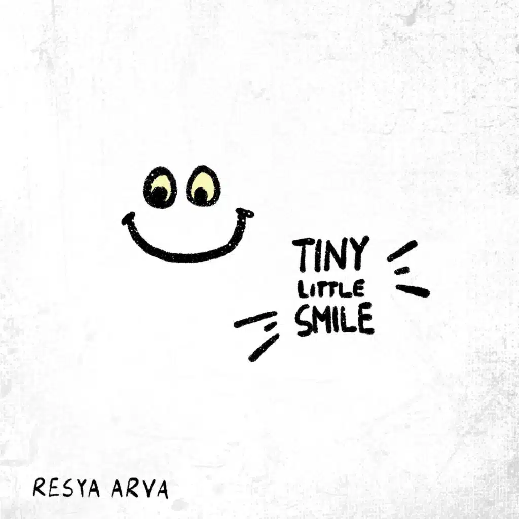 Resya Arva