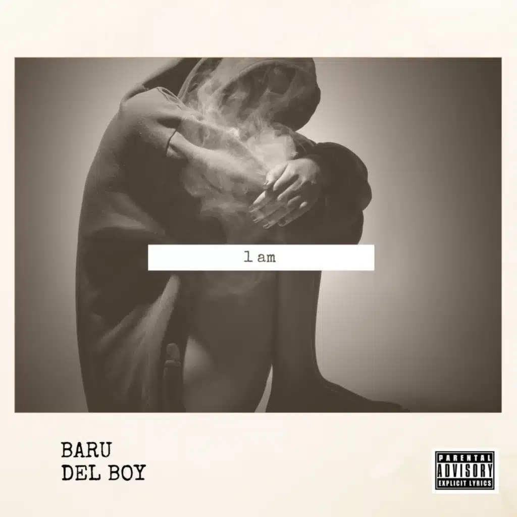 Baru & Delboy