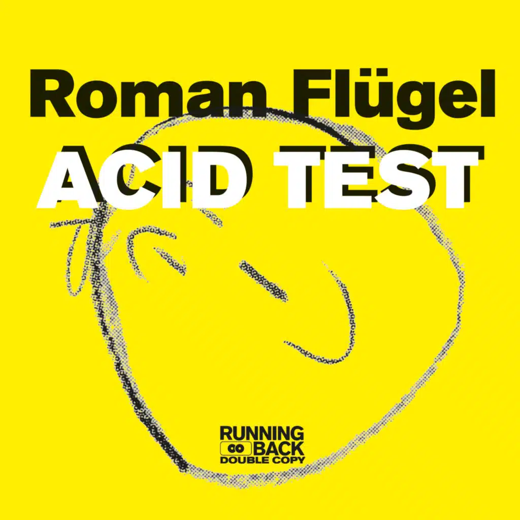 Test 2