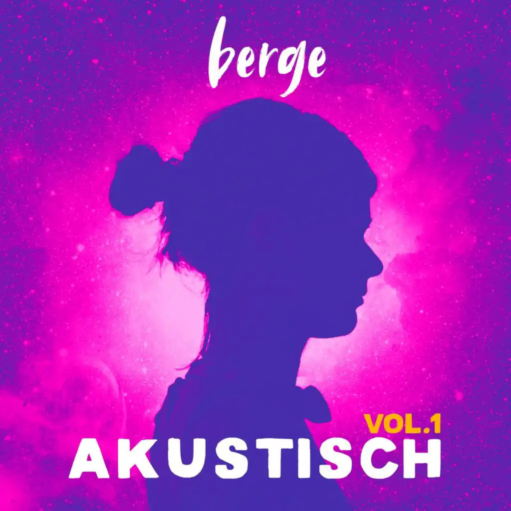 Akustisch, Vol. 1