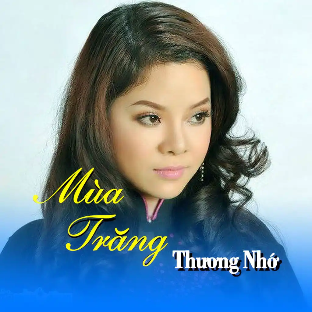 Nha Ca & Thiên Bảo