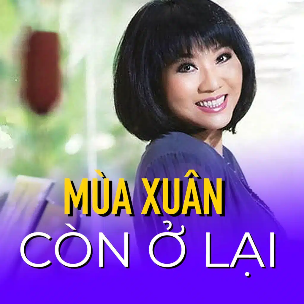 Tiếng chày trên Sóc Bombo