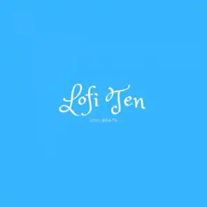 Lofi Ten