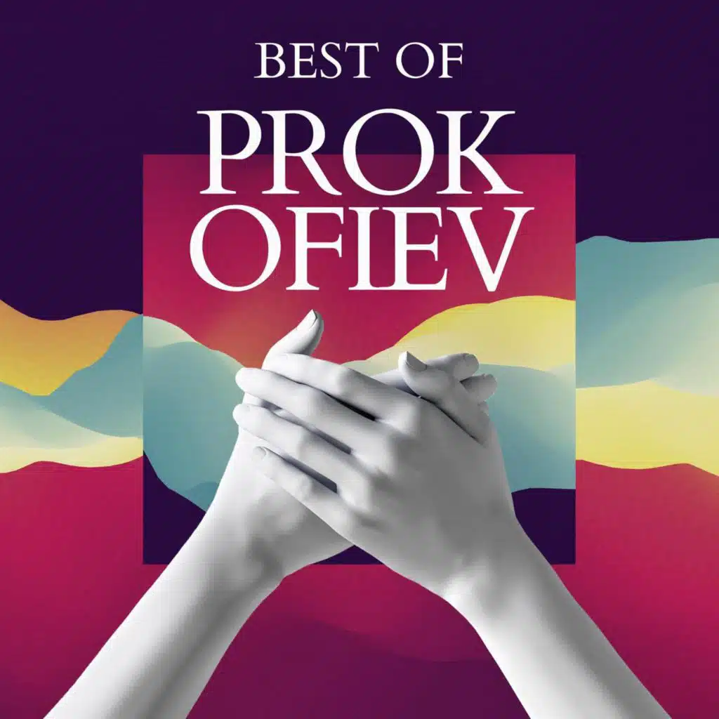 Henry Adolph & Bamberg Symphony Orchestra