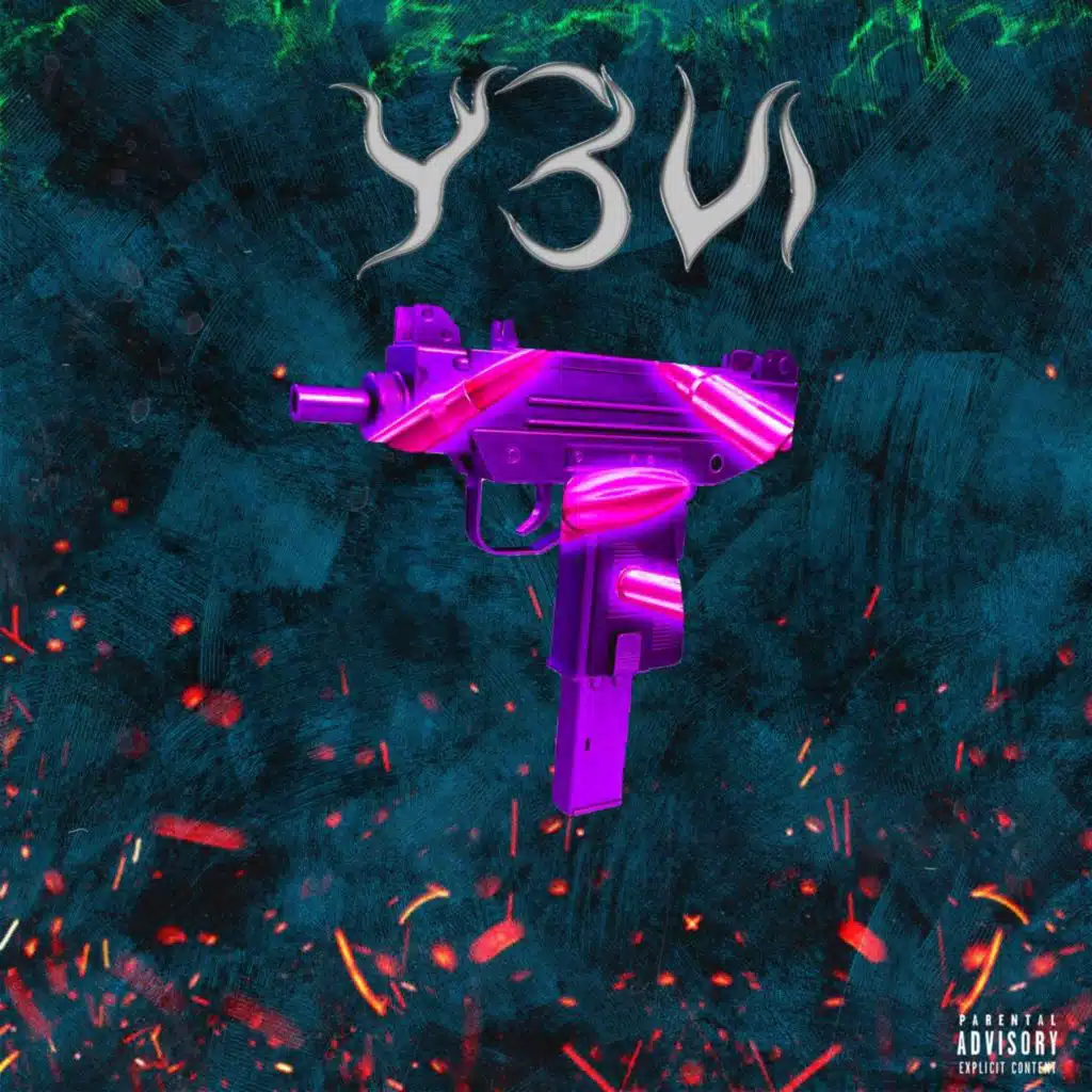 Ð£Ð·Ð¸ Ð±Ð»Ð¾Ðº