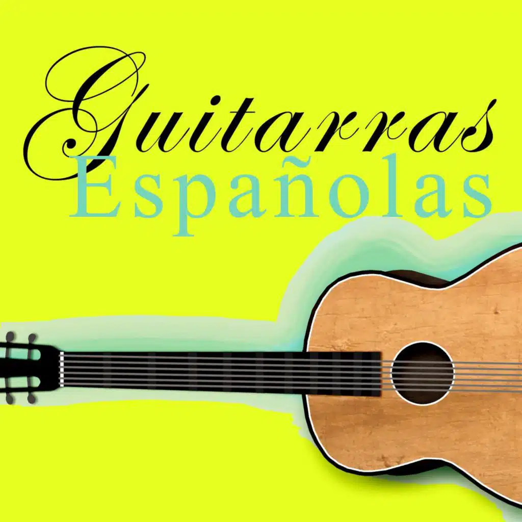 Estrella de fuego (feat. Niño Ricardo)