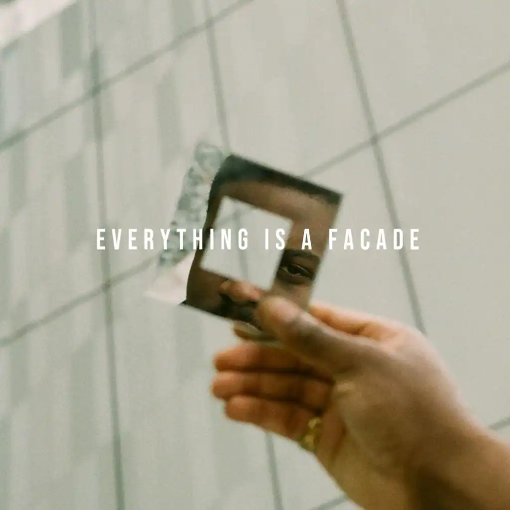 Everything Is a Facade