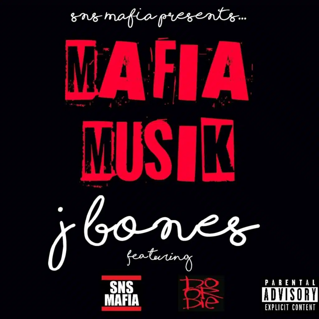 Mafia Musik