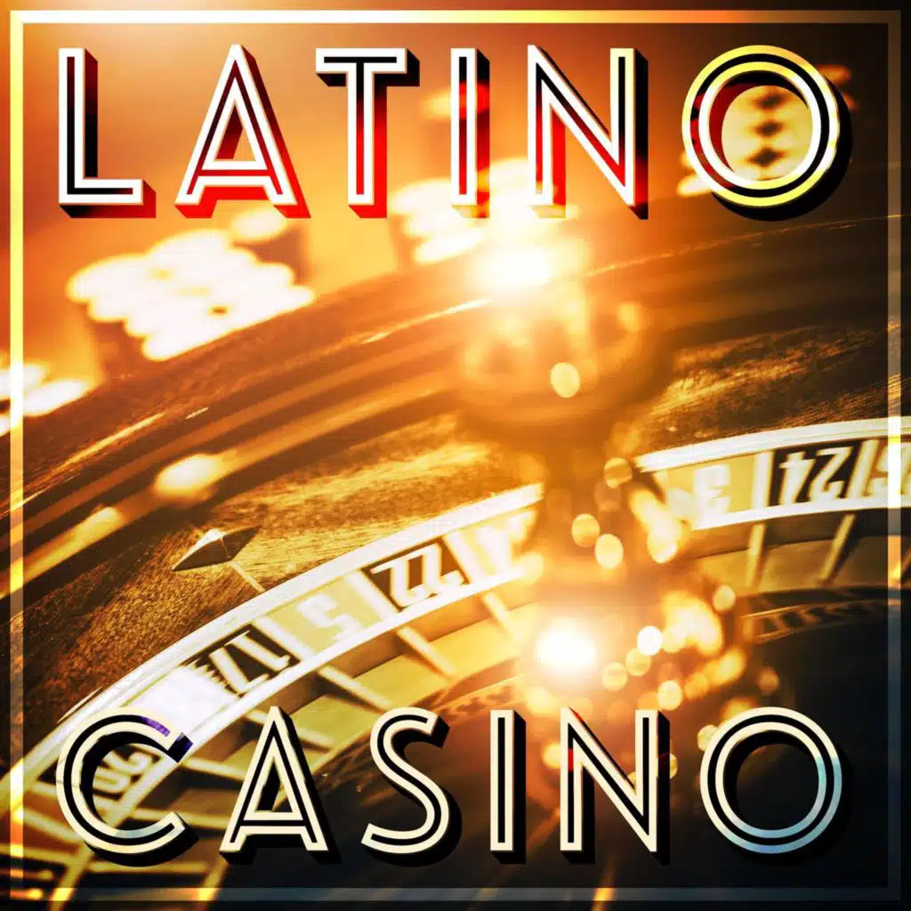 Latino Casino