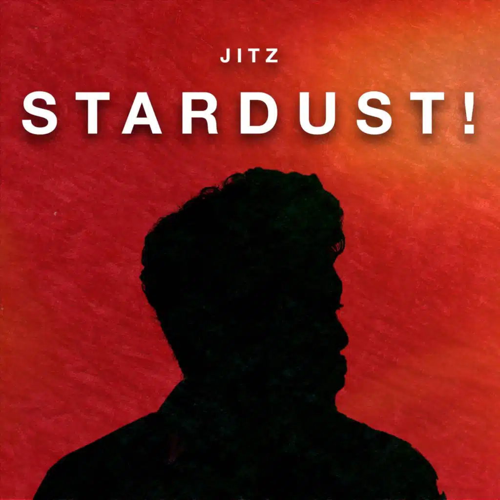 Stardust!