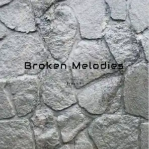 Broken Melodies