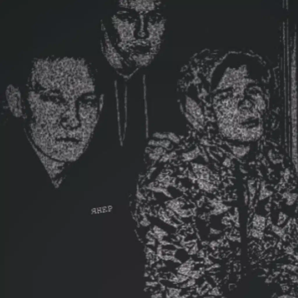 Ð¡Ð¼Ð¾ÑÑÐ¸ÑÐµ Ð½Ð°Ð·Ð°Ð´