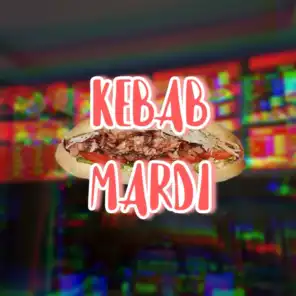 Kebab Mardi