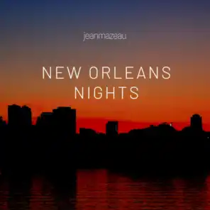 New Orleans Nights