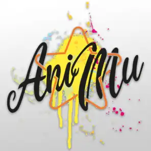 ANIMU (feat. Sijs & Sofia)