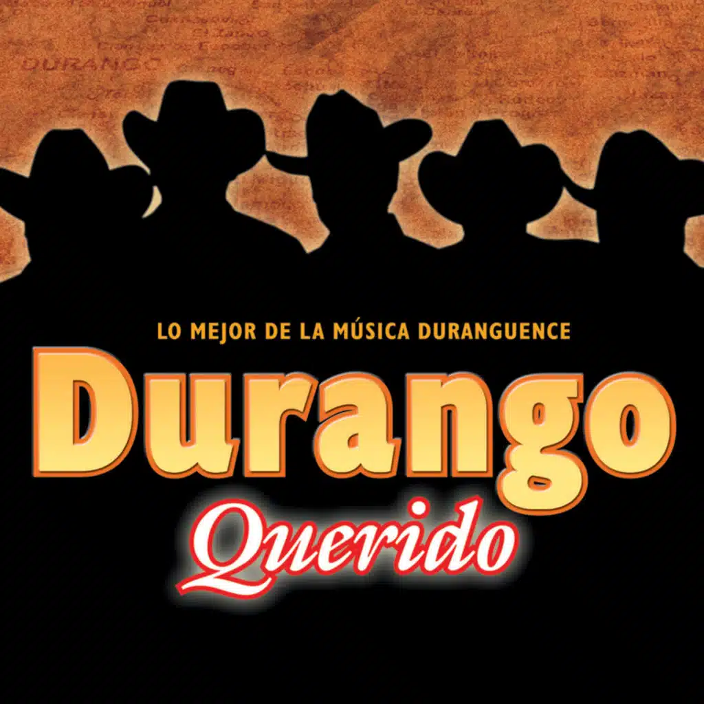 Durango Querido