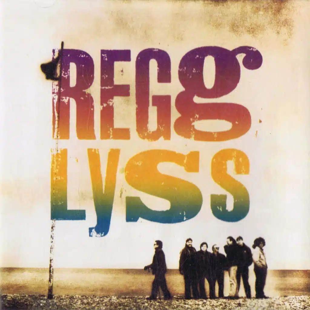 T'as déjà vu la mer ?