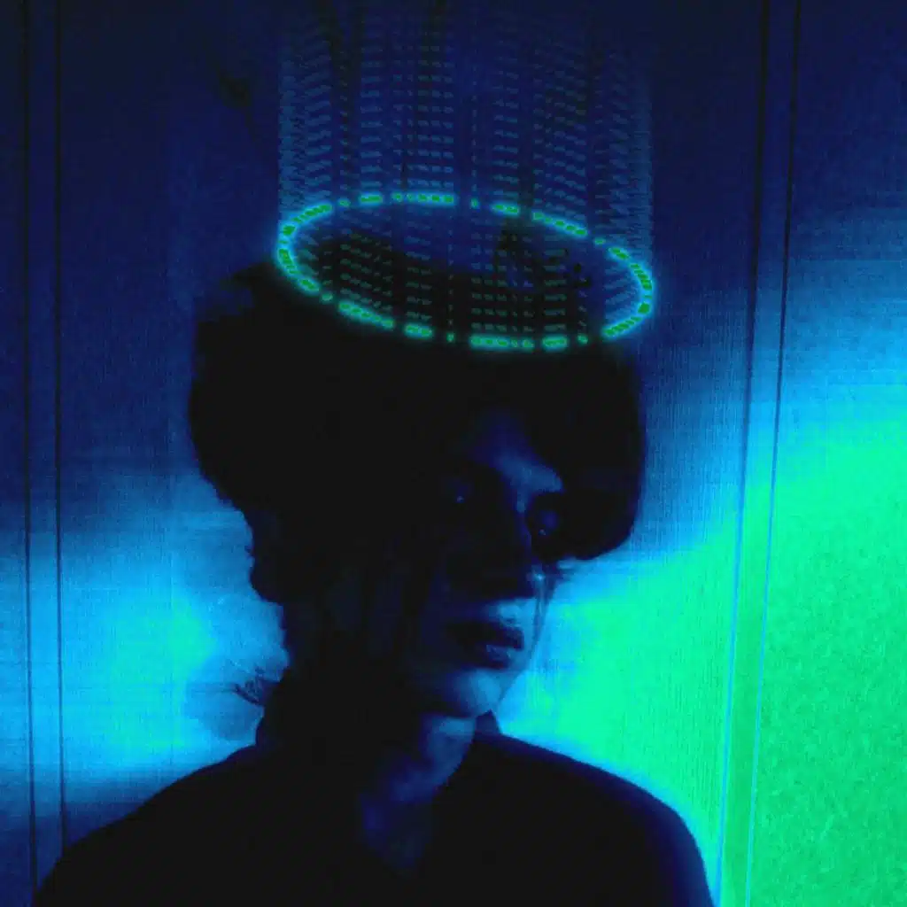 Fhuneral74 & Eloquence Demure