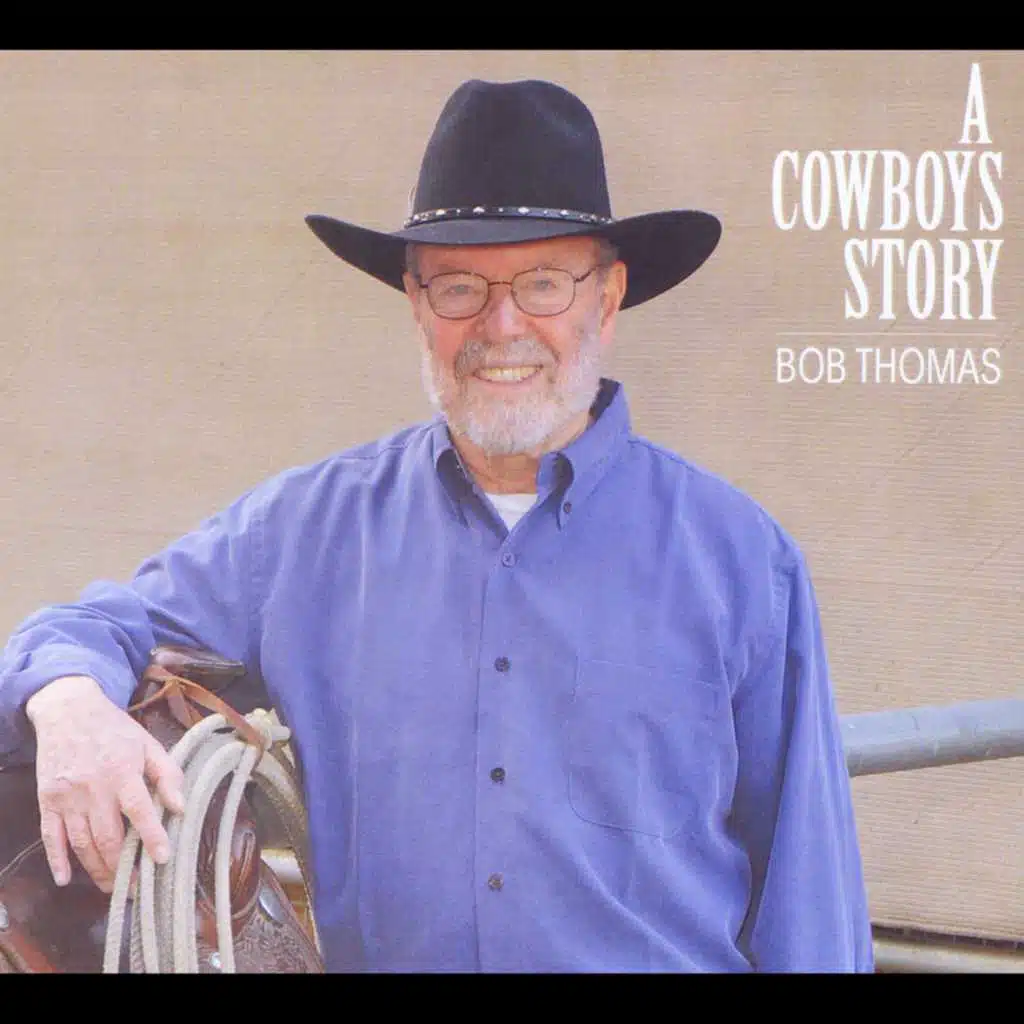 Row, Row, Row Your Boat