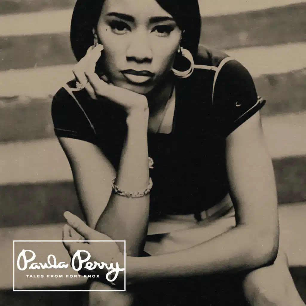 N.V. In 'Em (feat. 4LB)