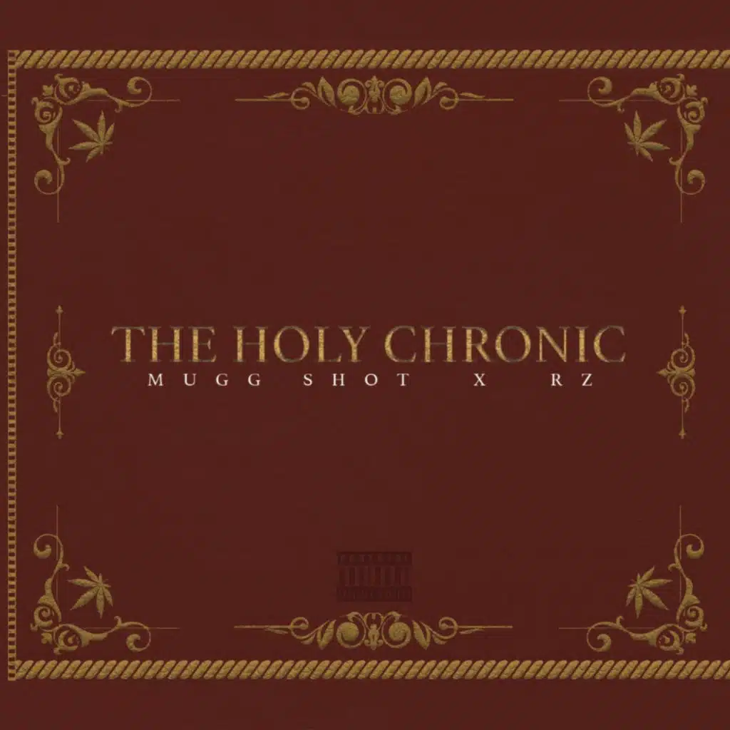 Shameless (feat. Konfidential)