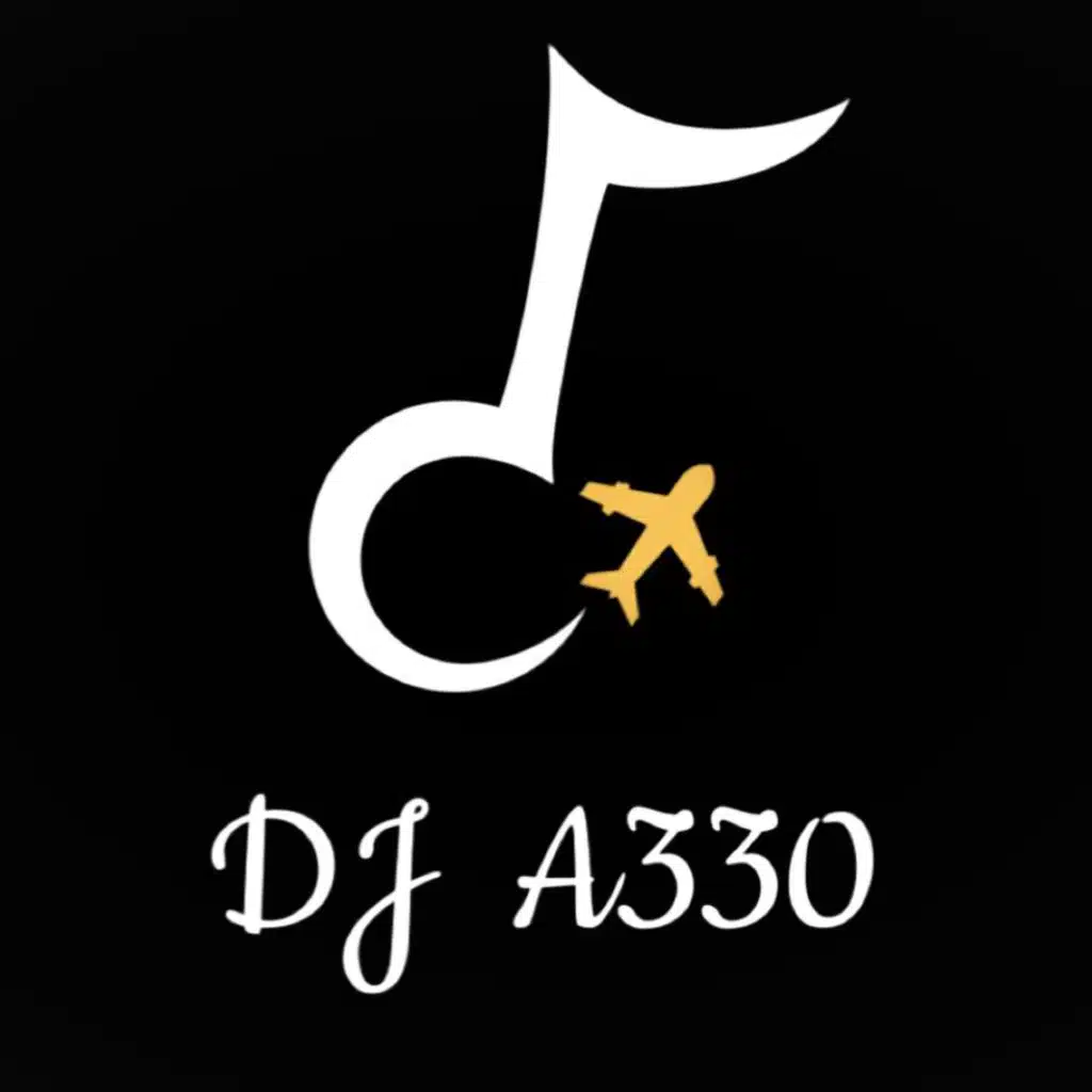 فوق تحت - فيصل الراشد