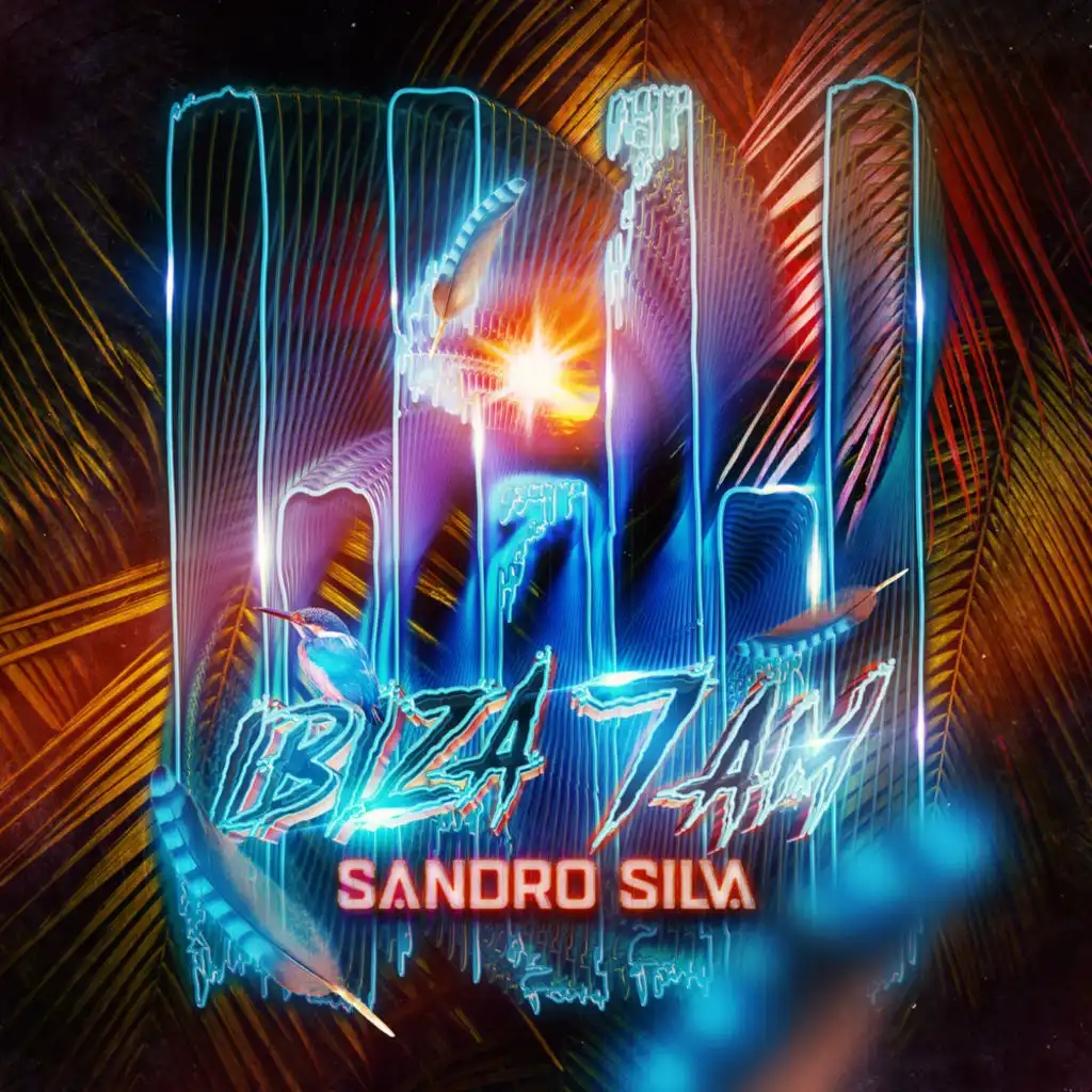 Ibiza 7AM (Extended Mix)