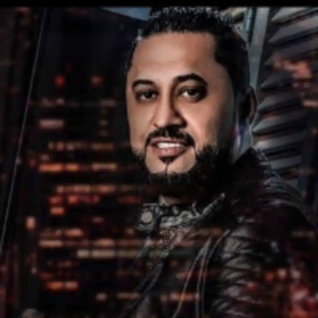 انا بتبع قلبي