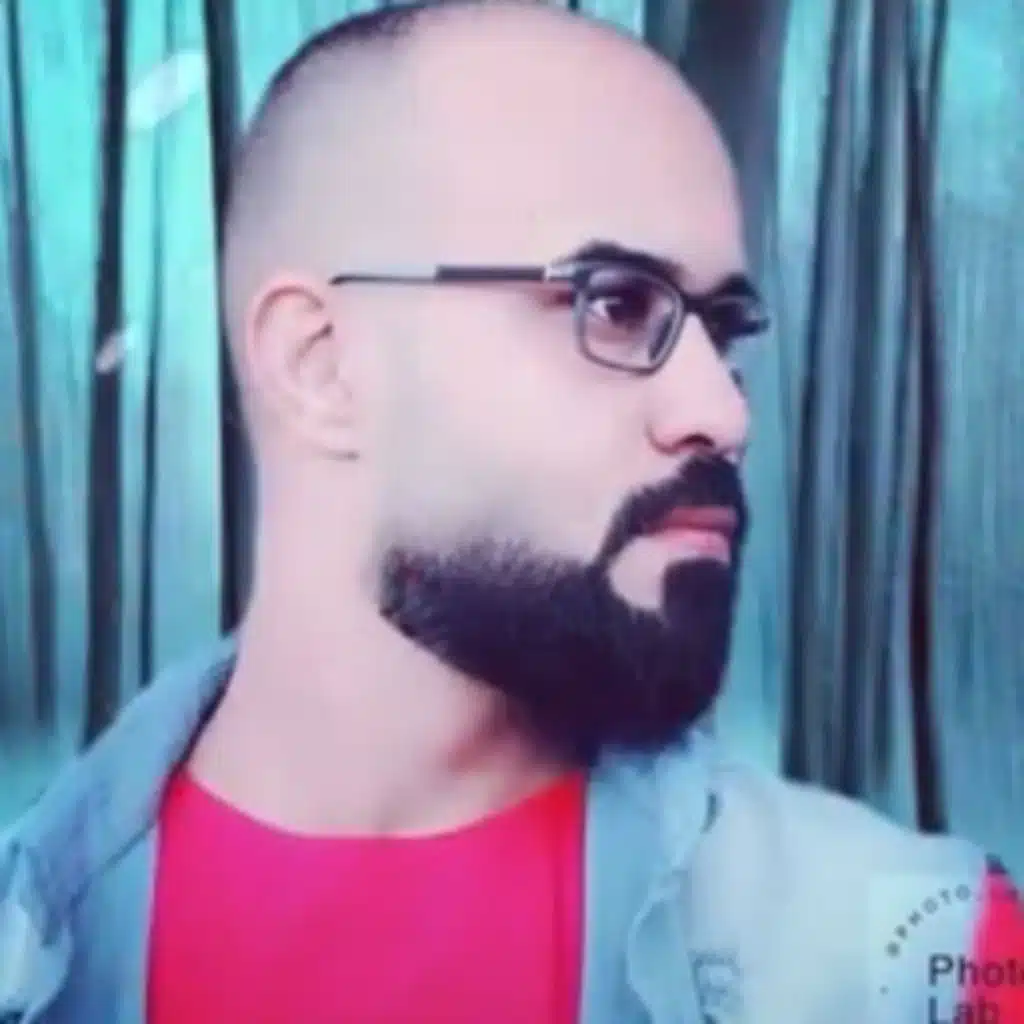 امشونه لبيتها