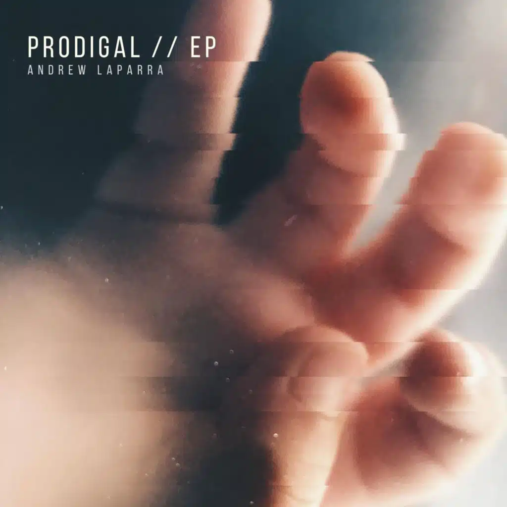 Prodigal