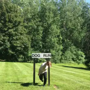 Dog Run EP